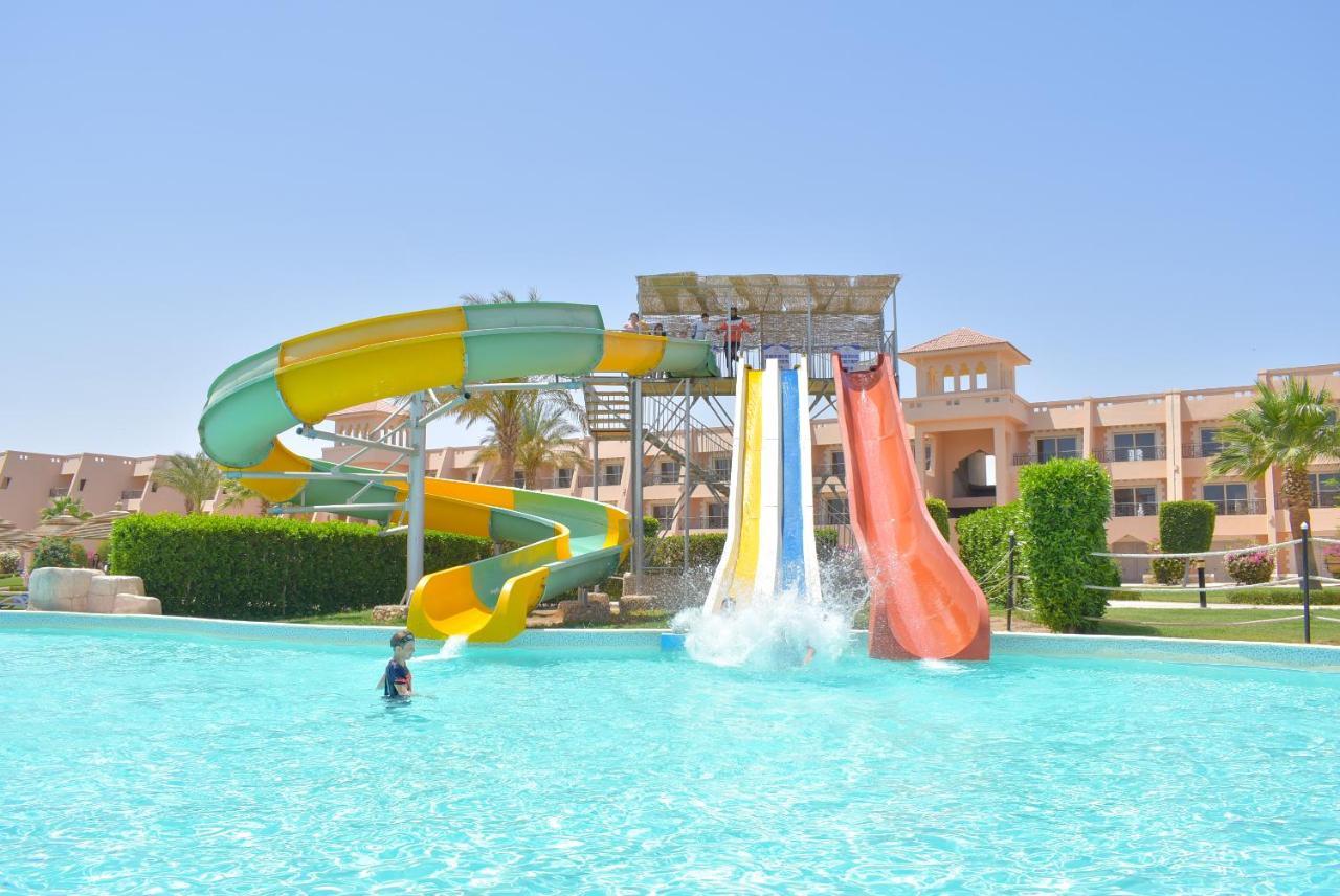 Complex Jasmine Palace 5*