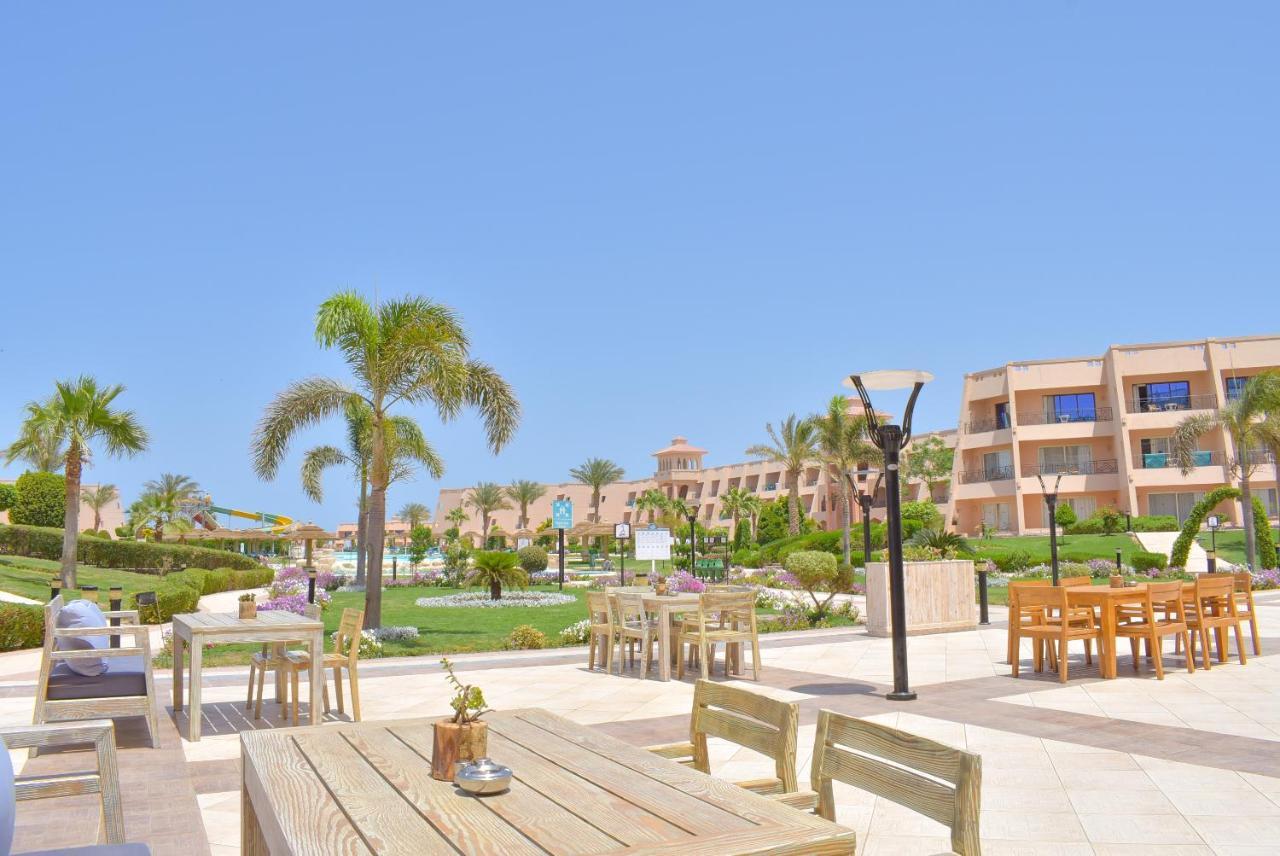 Jasmine Palace