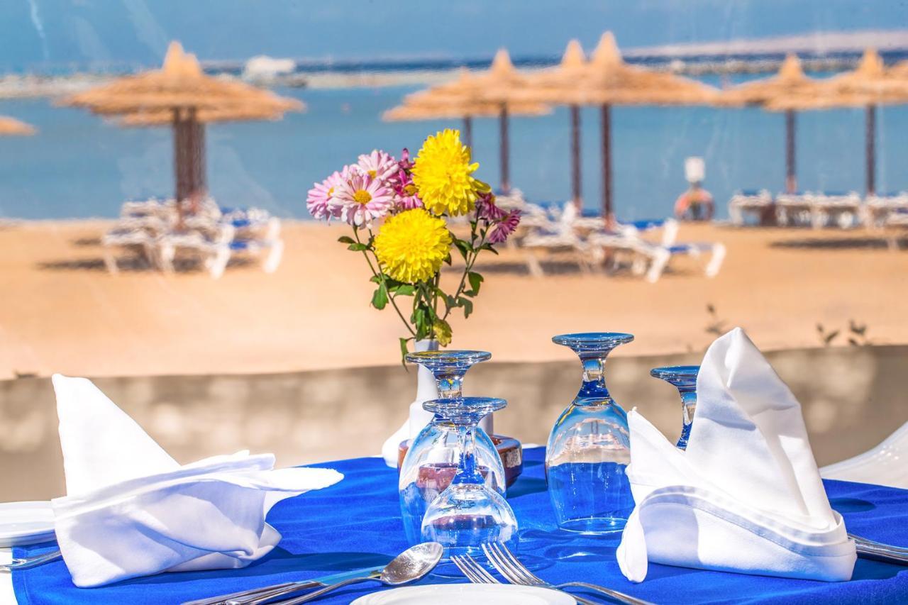 Jasmine Palace 5* Hurghada